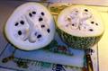 Figleaf gourd